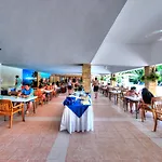 Avlida Hotel