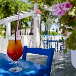 Aliathon Resort