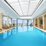 Alexander The Great Beach Hotel