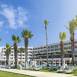 Alexander The Great Beach Hotel