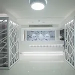 Princessa Vera Hotel Apartments