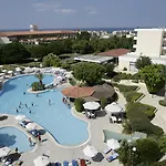 Avanti Hotel