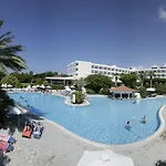 Avanti Hotel