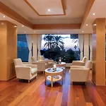 Constantinou Bros Asimina Suites Hotel (Adults Only)