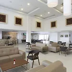 Aqua Sol Water Park Resort