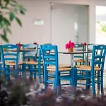 Sofianna Hotel Apartments