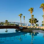 Leonardo Laura Beach & Splash Resort