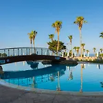 Leonardo Laura Beach & Splash Resort