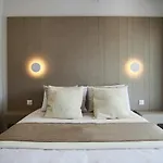 Phaedrus Living: Seaview Luxury Flat Limnaria 114