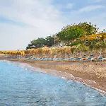 Aphrodite Hills Golf & Spa Resort Residences - Apartments