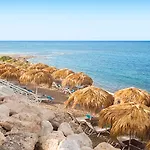 Aphrodite Hills Golf & Spa Resort Residences - Apartments