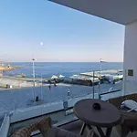 Cosea Living: Seaside Two Bedroom Flat In Harbour 106