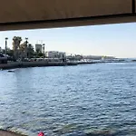 Central Pool-Side 2 Bedroom Apartment In Paphos