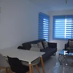 One Bedroom Apartment, Molos Complex - By Imh Travel & Tours