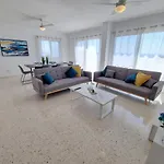 King Sunset Seaview Apts