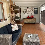 Mp Cozy Apartment Near The Sea