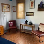 Mp Cozy Apartment Near The Sea