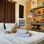 Mp Cozy Apartment Near The Sea