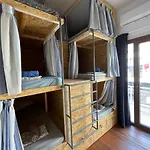 Bee Hostel Paphos