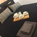 Levart Apartments