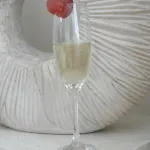 Sue\'S Apartment