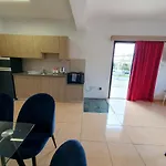 Valentina Apartments