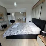 Valentina Apartments