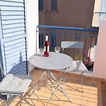 Townhouse In Paradise Gardens