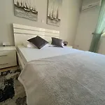 Royal Seacrest New Apartment B G2 Ground Floor