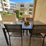 Royal Seacrest New Apartment B G2 Ground Floor