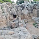 Bee Hostel Paphos