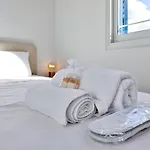 The Sea View Dream Apartment