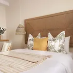 Poseidon\'S Limnaria Apartment