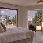 Phaedrus Living: City Flat Palas 102
