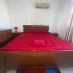 Marias Spacious Aparment