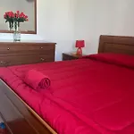 Marias Spacious Aparment