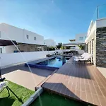 Villa Utopia