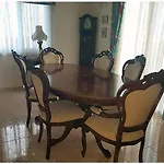 White Rose Villa