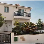 White Rose Villa
