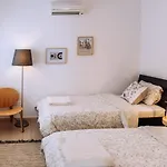 Mia Sirena Lighthouse Apartment Katw Paphos