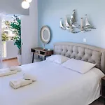 Diana Holiday Apartment Venus Beach