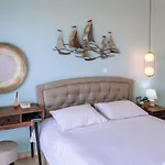 Diana Holiday Apartment Venus Beach