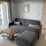 Galit House