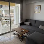 Galit House