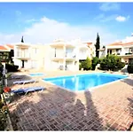 Galit House
