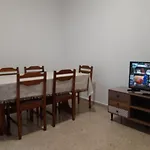 Costas Two-Bedroom Ground Floor Apartment