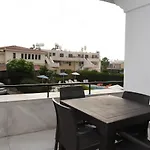 Byzantium Gardens Paphos