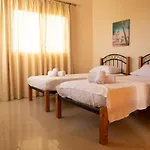 Coralia Dreams Villa - Coral Bay