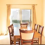 Coralia Dreams Villa - Coral Bay