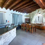 Villa Olive Grove 3